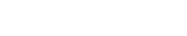Logo_blanco_Metasil