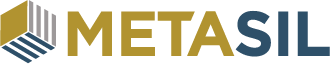 logo_solo_metasil